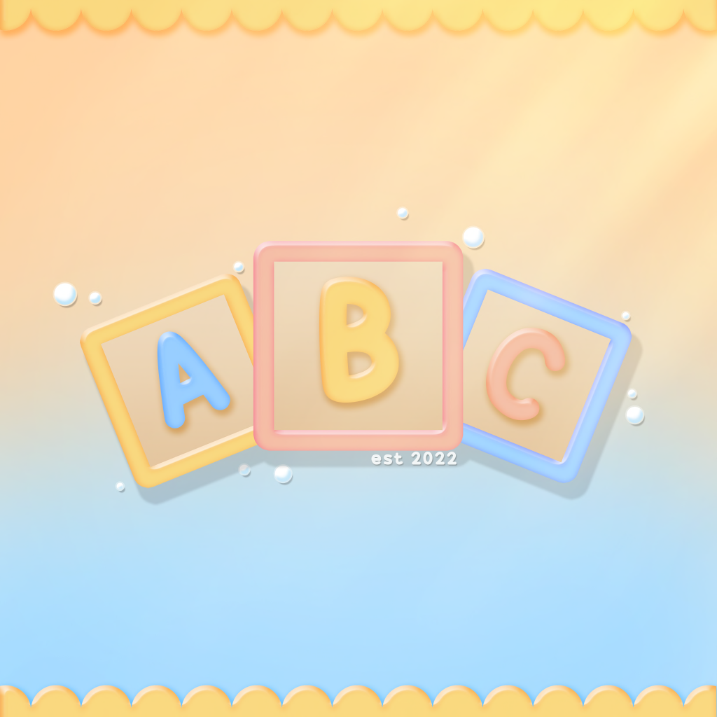 ABC logo