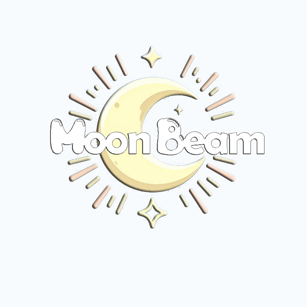 Moon Beam logo